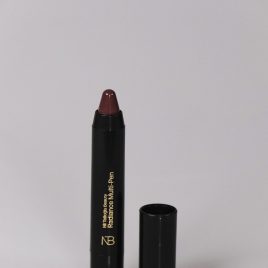 RADIANCE MULTI-PEN M3