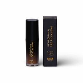 NEW DARK DD CONCEALER