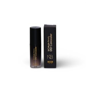NEW LİGHT DD CONCEALER