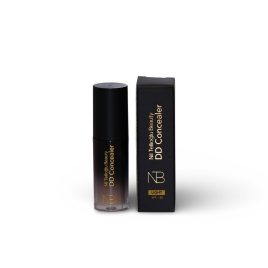 NEW LİGHT DD CONCEALER