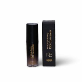 NEW MEDİUM DD CONCEALER